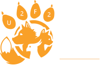 U2F2 Footer Logo