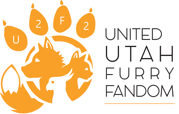 U2F2 Logo Big