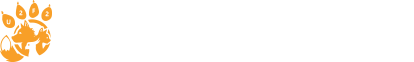 U2F2 – United Utah Furry Fandom