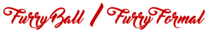 Furry Ball Furry Formal