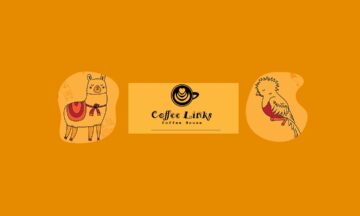 Impromptu Coffee Meetup: Coffee Links