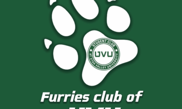 UVU Furries Social May 2026